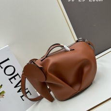 Loewe Satchel Bags